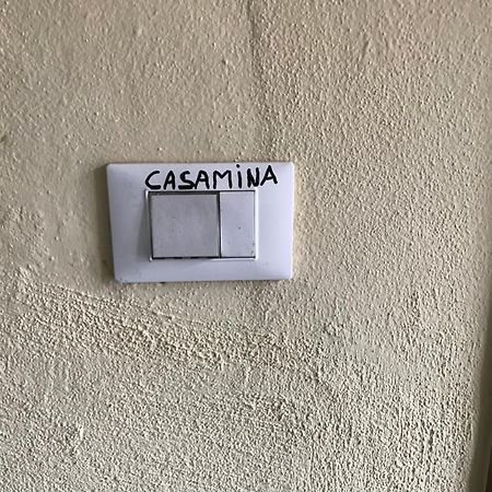 דירות Bellinzago Lombardo Casamina מראה חיצוני תמונה